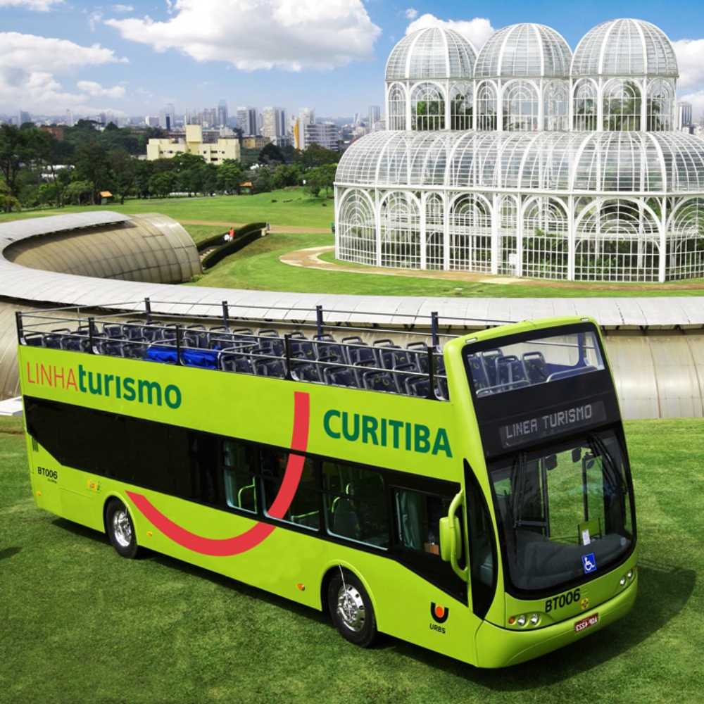 Curitiba